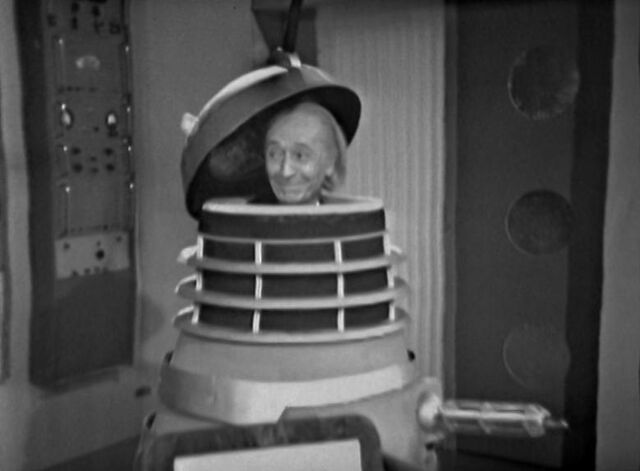 File:The mutant is revealed.jpg