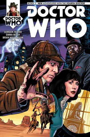 File:4D 01 Cover C.jpg