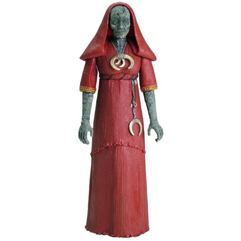 File:CO 5 Pyrovile Priestess.jpg