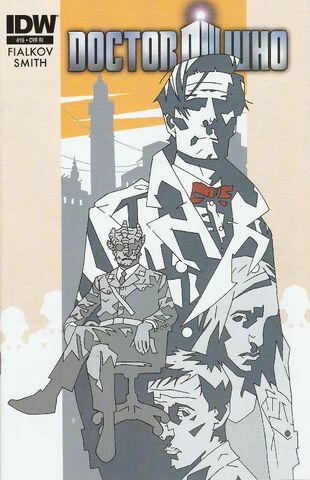File:Issue 16RI.jpg