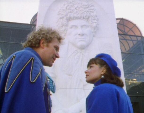 File:Memento.jpg