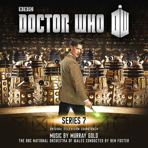 File:Series 7 soundtrack.jpg