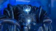Ageofsteel