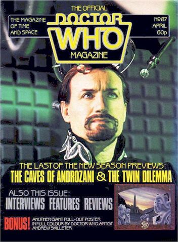 File:DWM 087.jpg