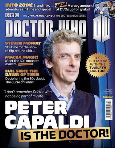 File:DWM 469.jpg