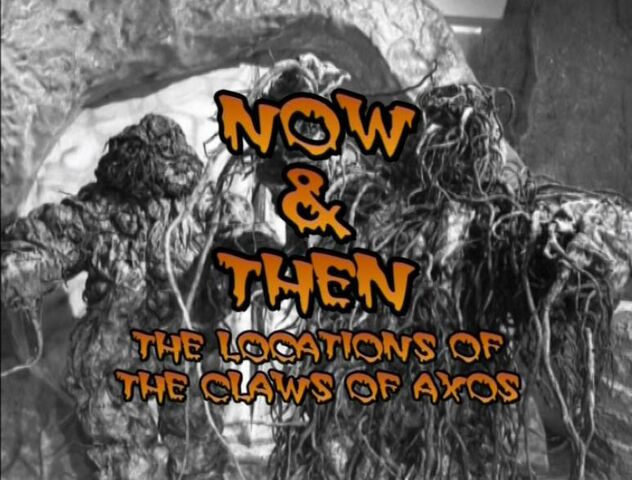 File:Now and Then 5.jpg