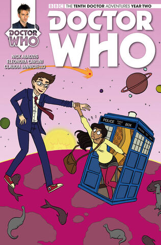 File:10D 2.02 Cover C.jpg