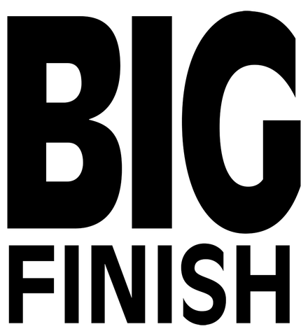 File:Big Finish Logo Transparent.png