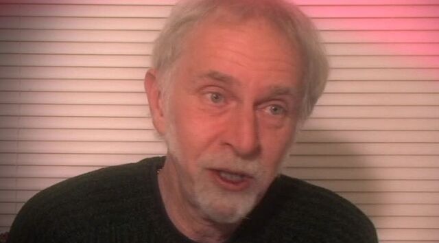 File:DaveChapman.jpg