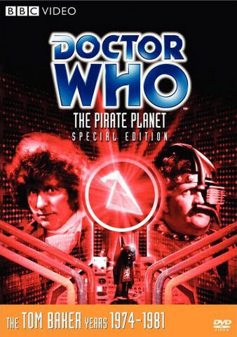 File:The Pirate Planet DVD US special edition cover.jpg
