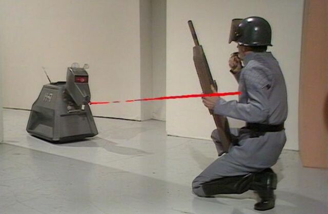 File:Battle commences.jpg