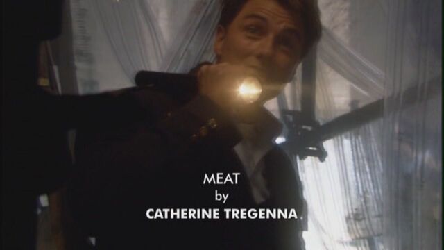 File:Meat-title-card.jpg