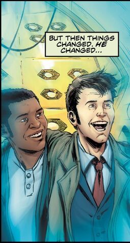 File:Mickey and Ten.jpg