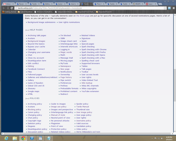 File:Monobook.png