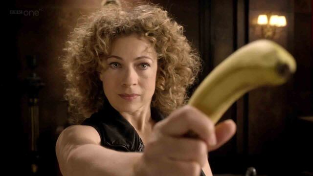 File:RiverBanana.jpg