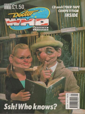 File:DWM 157.jpg