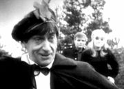 SecondDoctor TheHighlanders.jpg