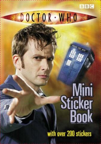 File:Mini Sticker Book.jpg
