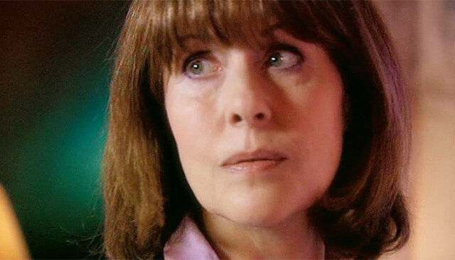 File:Sarah Jane SJA.jpg