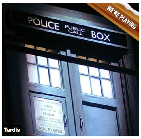 File:TardisAtWikiaDec2012.png