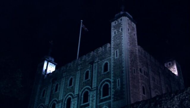 File:Tower of London.jpg