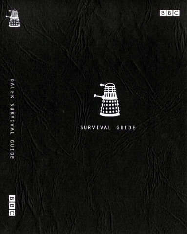 File:Dalek Survival Guide.jpg