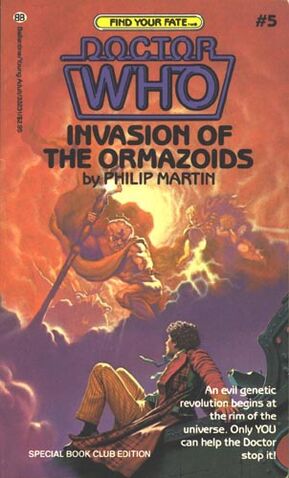 File:Invasion of the Ormazoids US.jpg