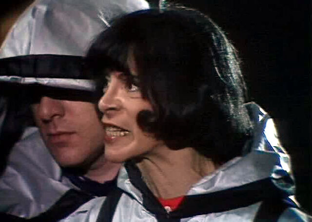 File:Martha(StonesOfBlood).jpg