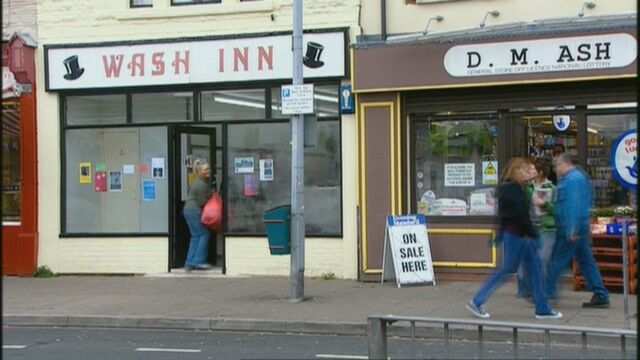 File:Wash Inn.jpg