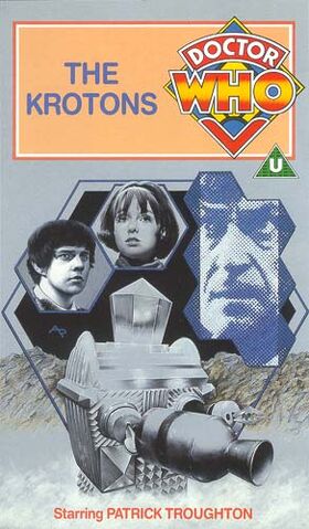 File:Bbcvideo-770-uk.jpg