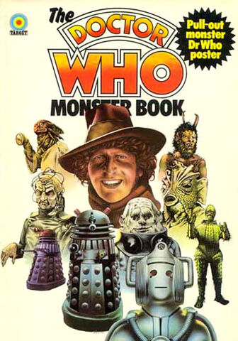 File:DoctorWhoMonsterBook1.jpg