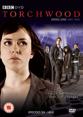 File:TWS1Part2.jpg
