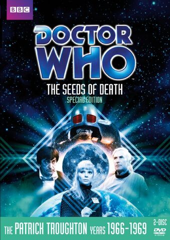 File:The seeds of death.jpg
