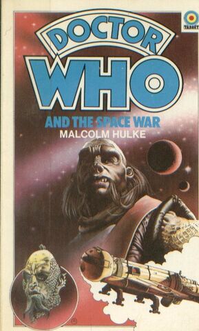 File:Space War novel.jpg