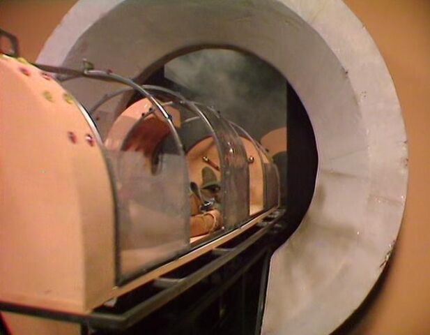 File:Steaming.jpg