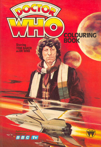 File:DW Colouring Book 1978.jpg