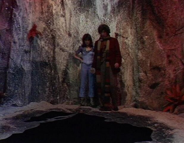 File:Edge of the abyss.jpg