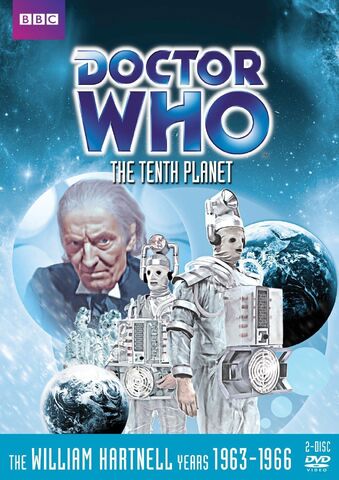 File:TheTenthPlanetDVD.jpg
