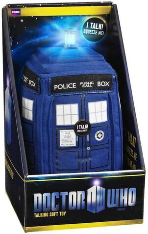 File:9 inch TARDIS plush.jpg