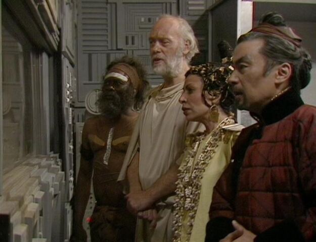 File:Assorted races.jpg
