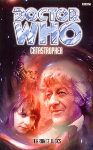 File:Catastrophea.jpg