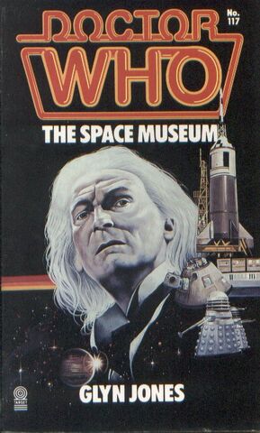 File:Space Museum novel.jpg