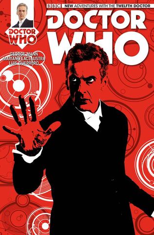 File:12D 11 Cover B.jpg