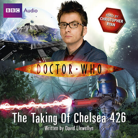 File:Bbcnewaudio38.jpg