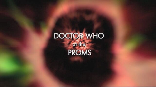 File:Doctor-who-at-the-proms-2008-title-card.jpg