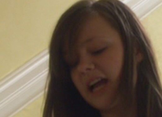 File:Girl sleeper.jpg