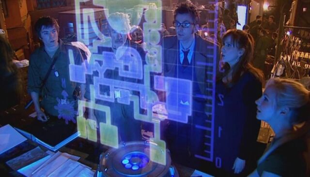 File:Doctor unlocks map.jpg