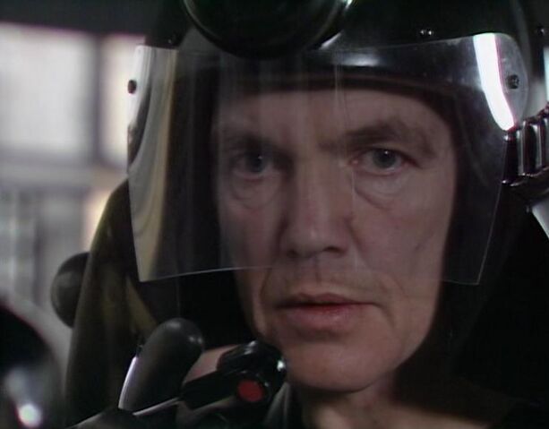 File:Faceplate.jpg
