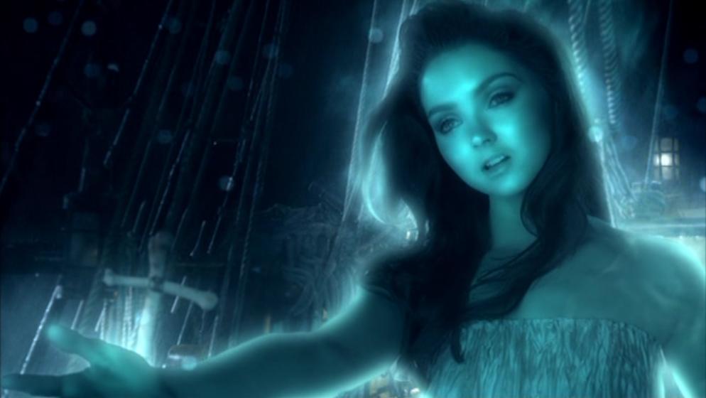 Siren | Tardis | FANDOM powered by Wikia