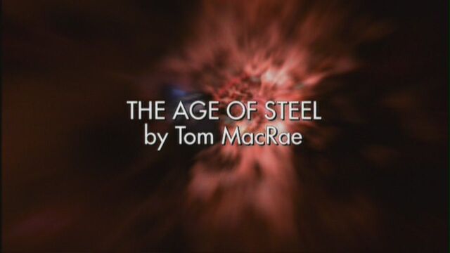 File:The-age-of-steel-title-card.jpg